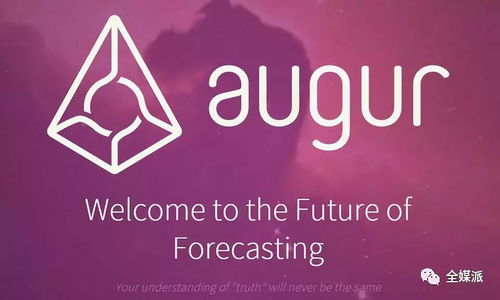 都說區(qū)塊鏈媒體不靠譜 從爆發(fā)到現(xiàn)在,國外媒體都進(jìn)行了這些嘗試