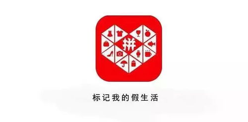 你的生活被20個牌子安排得明明白白的 看了下,是在說我本人...