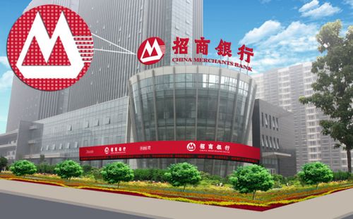 凱拓廣告?zhèn)髅矫鎸Ξ?dāng)下廣告行業(yè)發(fā)展的態(tài)度和氣度