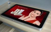 武漢金眾電子專業(yè)生產(chǎn)高清版46寸廣告機(jī)_傳媒、廣電_世界工廠網(wǎng)中國產(chǎn)品信息庫