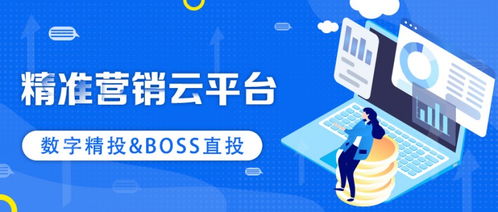 客雷達(dá)傳媒精準(zhǔn)營(yíng)銷云平臺(tái),直擊頭部流量巨池