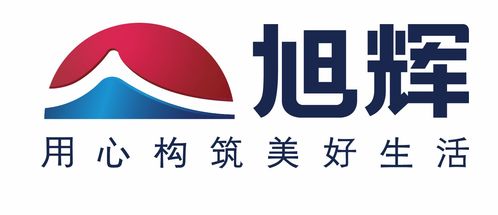 中山南頭投資價(jià)值分析 位置、前景與投資建議