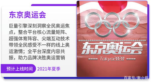 字節(jié)跳動(dòng)2021年88個(gè)項(xiàng)目全盤點(diǎn) 同順廣告?zhèn)髅揭暯? />
</span>
<span id=