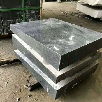 異型加工石材的定額與石材雕刻加工方法