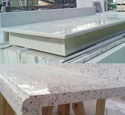 邯鄲魏縣定制櫥柜臺面加工設(shè)備與濟南石英石臺面加工服務(wù)推薦