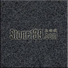 長泰瑞興石材 G654、641、655銹石產(chǎn)品圖與公司相冊展示