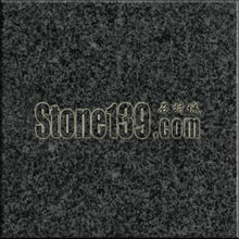 探索長泰瑞興G654、G641、G655等銹石產(chǎn)品的魅力