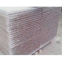 五蓮紅花壇石 翔鵬石材的專業(yè)加工與應(yīng)用