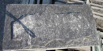 內(nèi)丘縣展宏石材加工廠 品牌供應商的市場定位與今日行情走勢分析