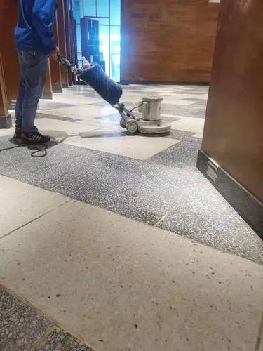 天然石材加工后的色差 自然之美的獨特印記，而非質(zhì)量瑕疵