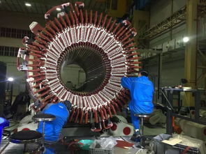 匠心光影｜工廠工人工匠職工手機(jī)攝影大賽作品線上展示（第三期） 攝影擴(kuò)印服務(wù)站紀(jì)實(shí)